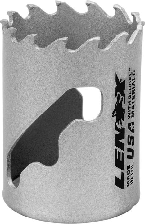 Produktbild Lenox Lochsäge