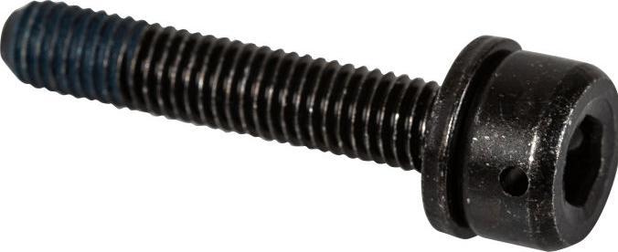 Actual product image Shimano Various