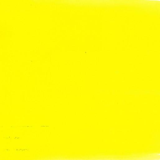 Productafbeelding Pebeo Colorex waterinkt (Fluorescerend geel, 45 ml)