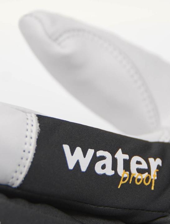 Actual product image Ejendals TEGERA 296 (7)