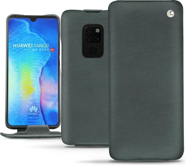 Actual product image