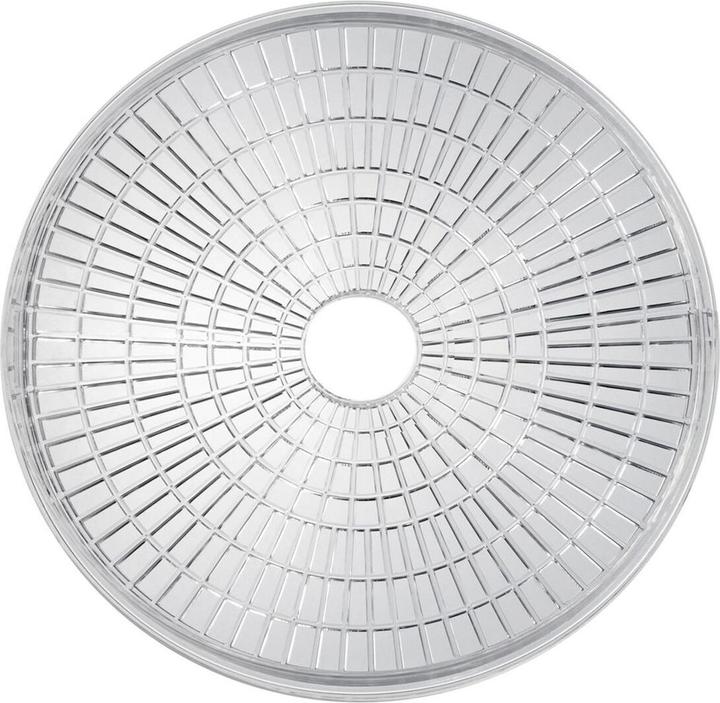 Produktbild Greenblue Suszarka do grzybów, warzyw i owoców, moc 250W - bardzo cicha, GB195