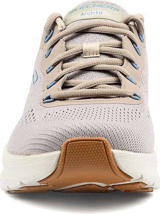 Produktbild Skechers ARCH FIT 2.0 (41)