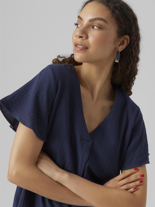 Image du produit Vero Moda Mini-robe (XL)