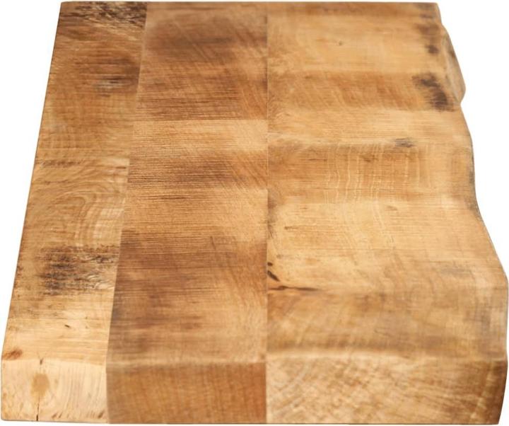 Image du produit vidaXL Tantalizing Tansy (160 x 160 cm)