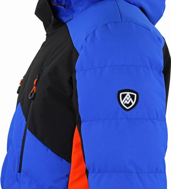 Immagine prodotto Peak mountain Chalet (3XL)