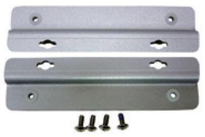 Moxa Wall Mont Kit Isolated Fo