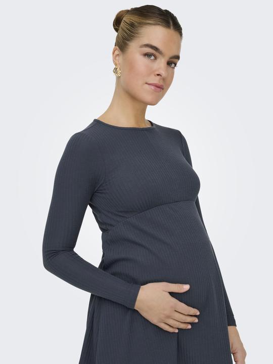 Immagine prodotto Only Maternity OLMMALAYA Top Top (XL)