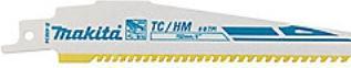 Produktbild Makita Reciproblatt TC 152/6-8T