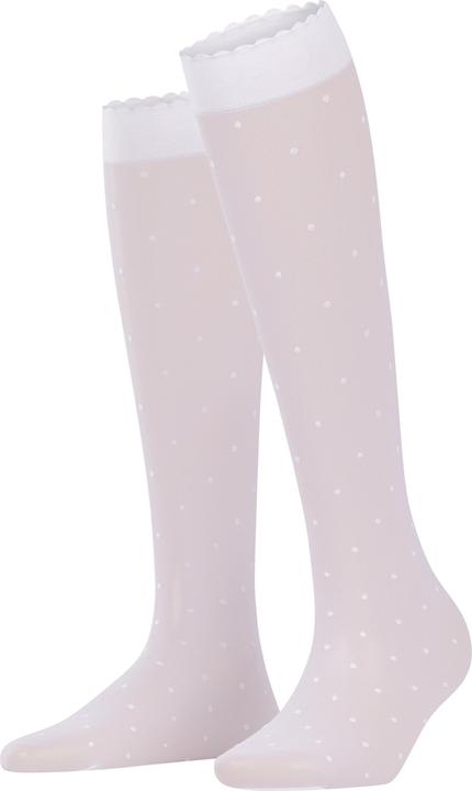 Falke Dot KH