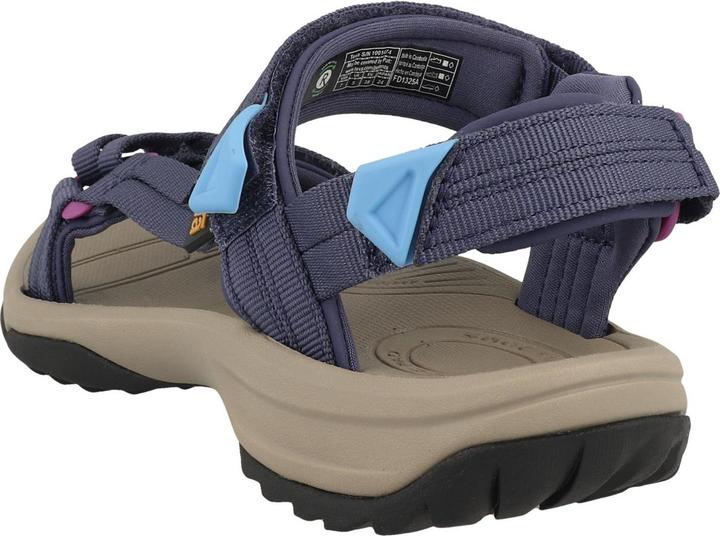 Produktbild Teva Terra Fi Lite (40)