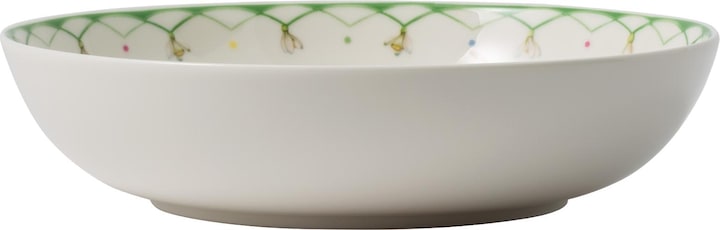 Produktbild Villeroy & Boch Colourful Spring (187 cm, 0.37 l, 1 x)