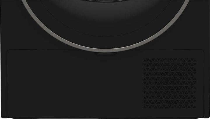 Produktbild Hotpoint HPT 94D BBS IT (9 kg)