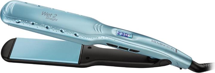 Image du produit Remington Wet2Straight S7350 (Fer plat)