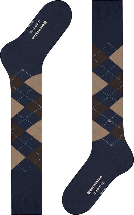 Immagine prodotto Burlington Edinburgh Herren (40 - 46)