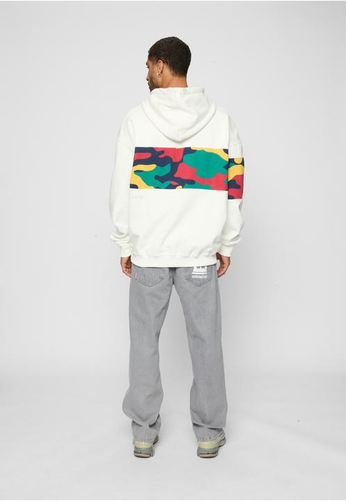 Produktbild Dangerous DNGRS HideMe Hoody - 139057 (L)