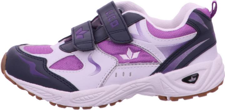 Produktbild Lico Bob V (35)