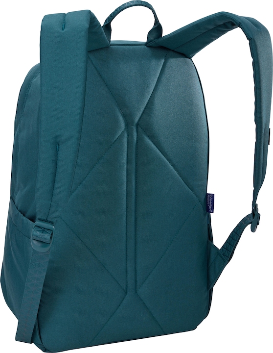 Dense Teal