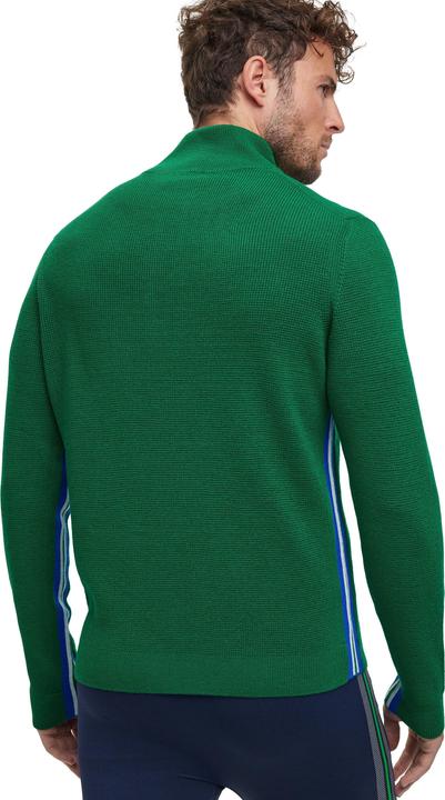Actual product image Falke Herren Skiing (L)