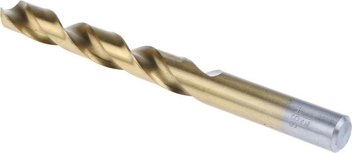 Immagine prodotto RS PRO HSSDRILL 13.0MM (13 mm)