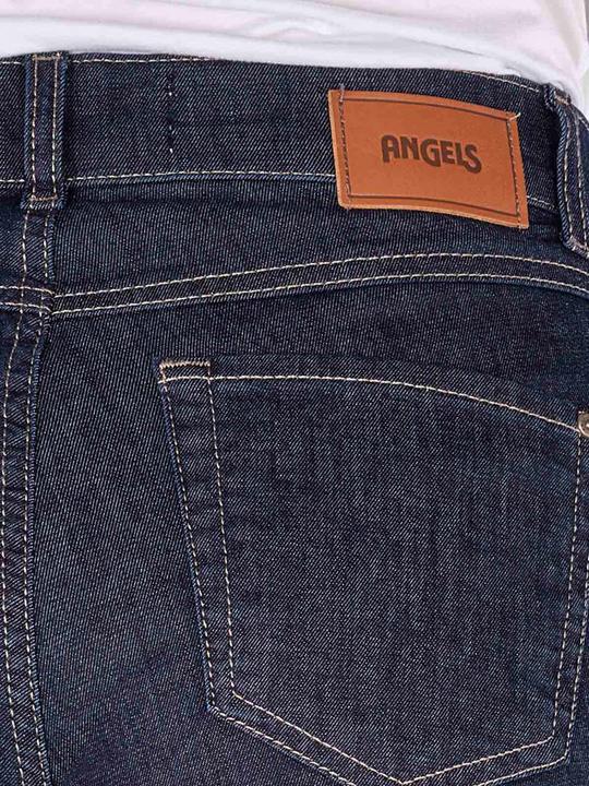 Image du produit Angels 10019917 (26)