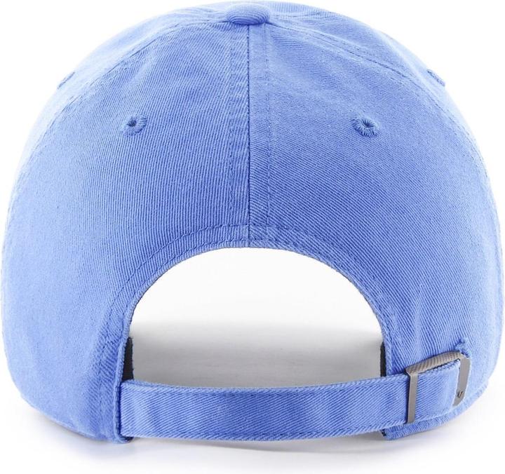 Actual product image 47 Brand Base New York Yankees