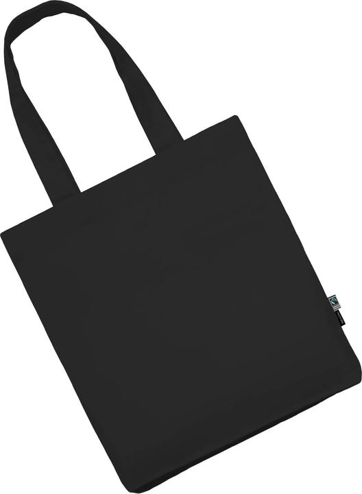 Image du produit Neutral - Tote bag
