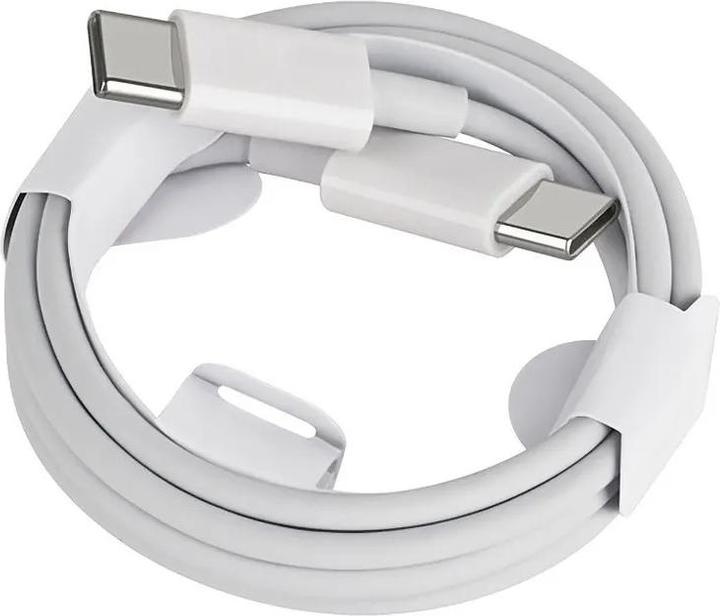Actual product image cyoo USB-C charging cable 1m (1 m)