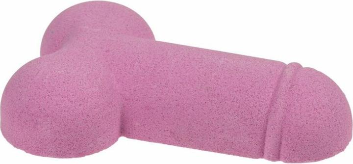 Actual product image NoBraPro Willy Bath Fizzer (Bath bombs)