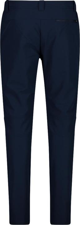 Produktbild CMP Campagnolo Stretchhose (XL)