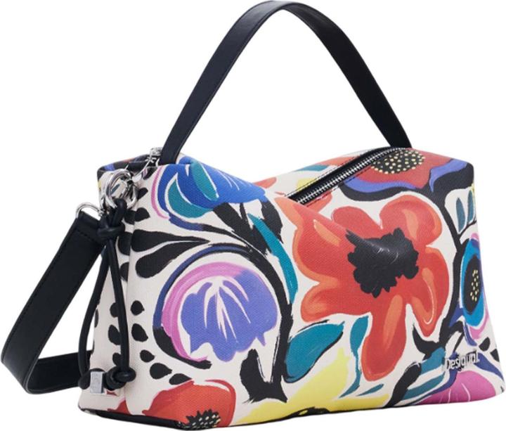 Immagine prodotto Desigual Lyra Bergamo Pu