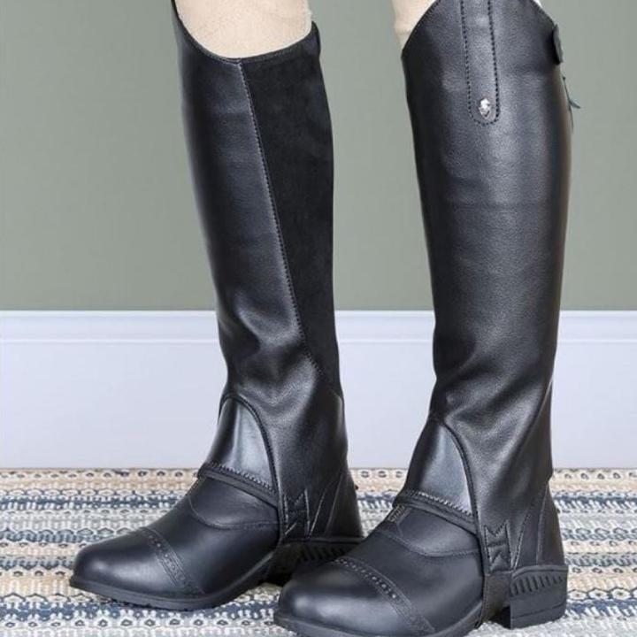 Produktbild Moretta Stulpen (M)