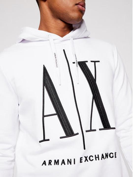 Immagine prodotto Armani Exchange fepa (L)