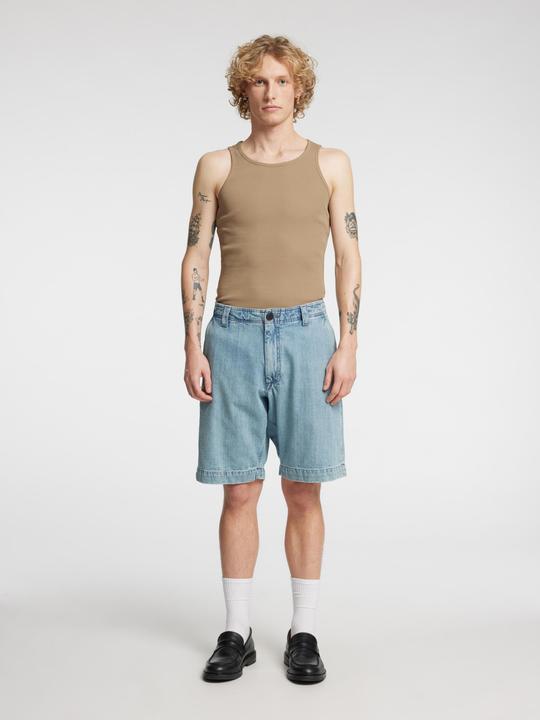 Produktbild Annarr Regular Fit Tanktop (M)