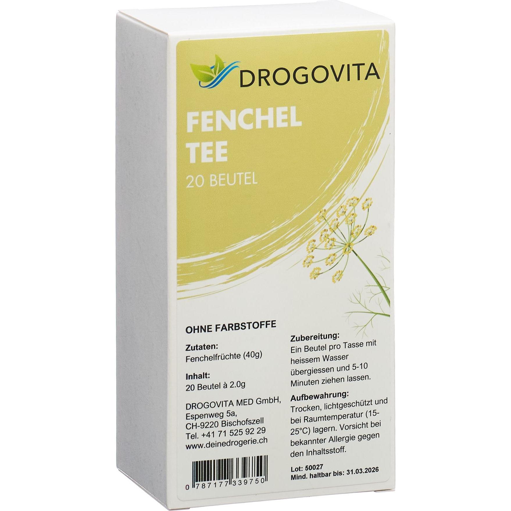 Thumbnail - BeauTerra, Shampoo, Shampoo Hanf & Aloe Vera Bio Fl 750 ml (750 ml, Flüssiges Shampoo)