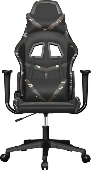 Immagine prodotto vidaXL Gaming-Stuhl