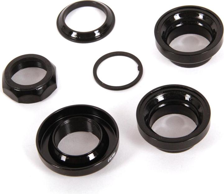 Produktbild Contec Steuersatz HS-10 1"