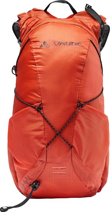 Actual product image Vaude Trail Spacer (8 l)