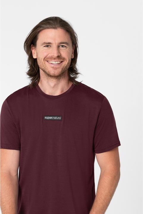 Produktbild Super Natural New School Tee (XXL)