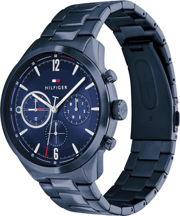 Produktbild Tommy Hilfiger Matthew (Analoguhr)