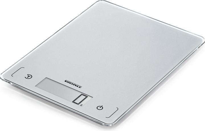 Immagine prodotto Soehnle Pagina Comfort 300