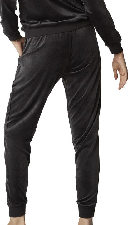 Produktbild Sellmark Sport P90 (XL)