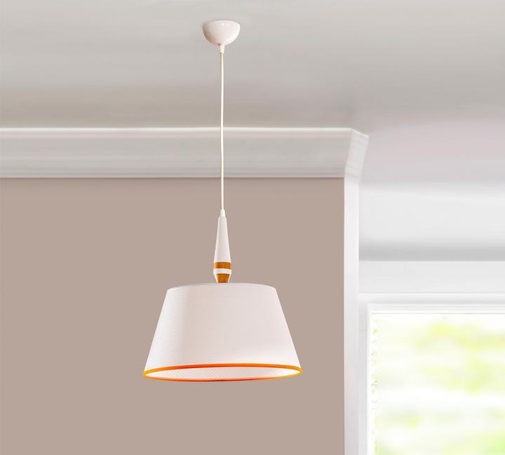 Immagine prodotto Cilek Lampada da soffitto dinamica