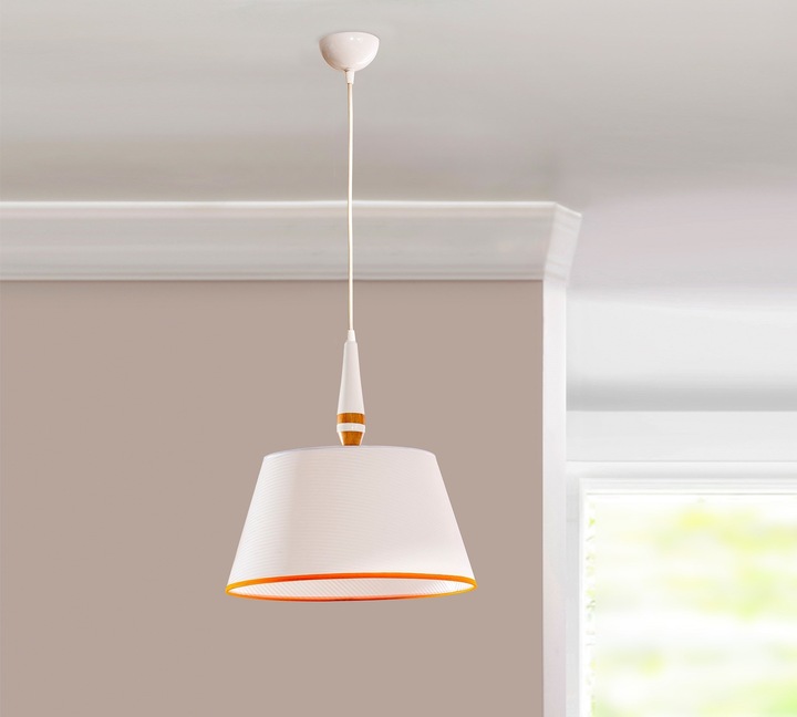 Produktbild Cilek Deckenlampe Dynamic
