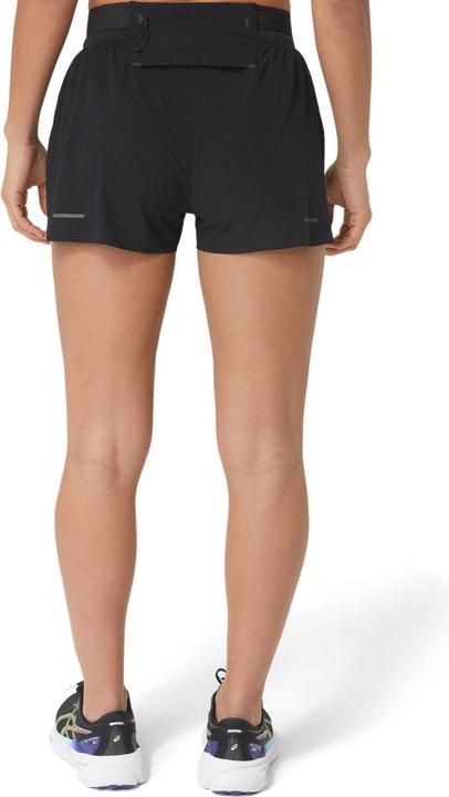 Produktbild ASICS Performance 2012C858.001 XL (XL)