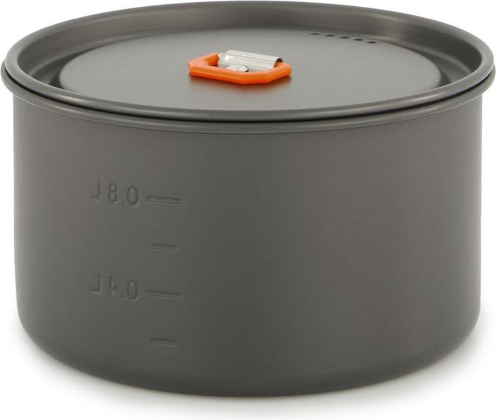 Actual product image Stoic AlmvikSt. Pot 0.8