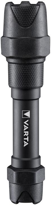 Actual product image Varta Indestructible F20 Pro (16.70 cm, 350 lm)