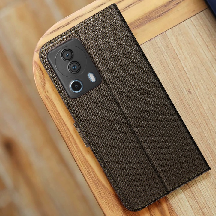 Image du produit Avizar Collection Diatex Series (Xiaomi 13 Lite)
