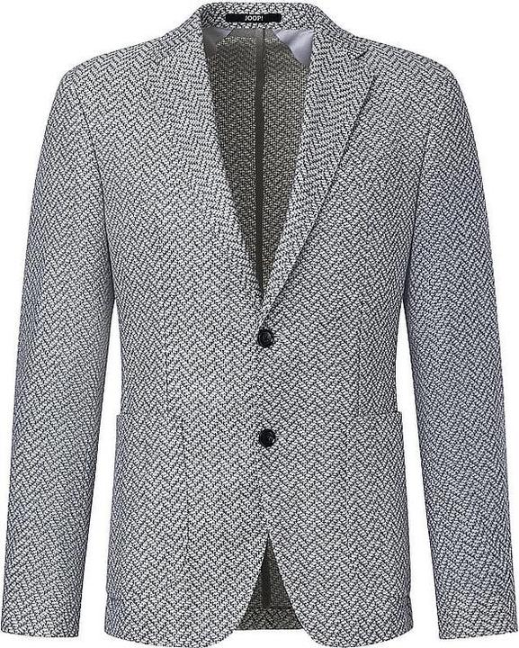 Image du produit Joop! Sakko HOVEREST (56)