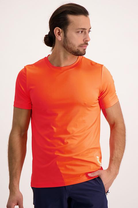 Image du produit Poc Reform Enduro Light Herren Biketrikot (XL)